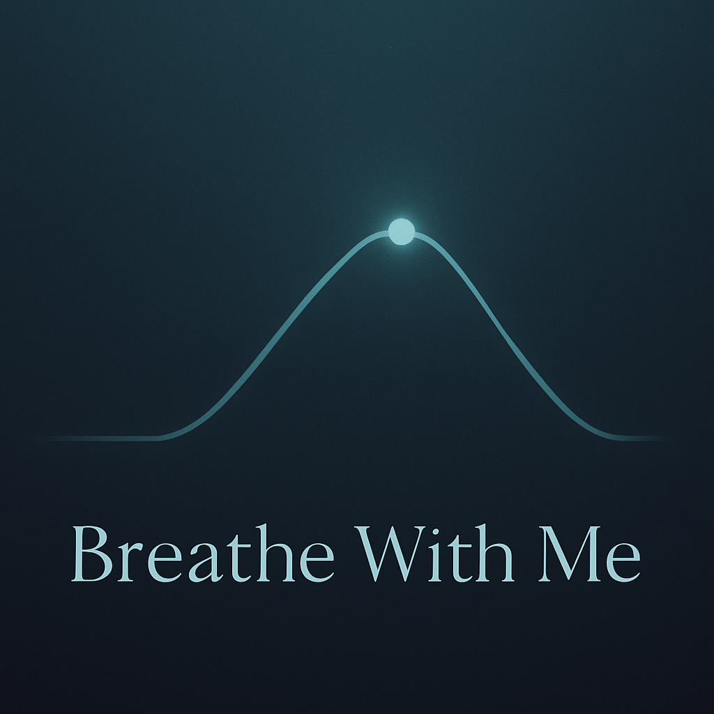 Img_Breathe With Me